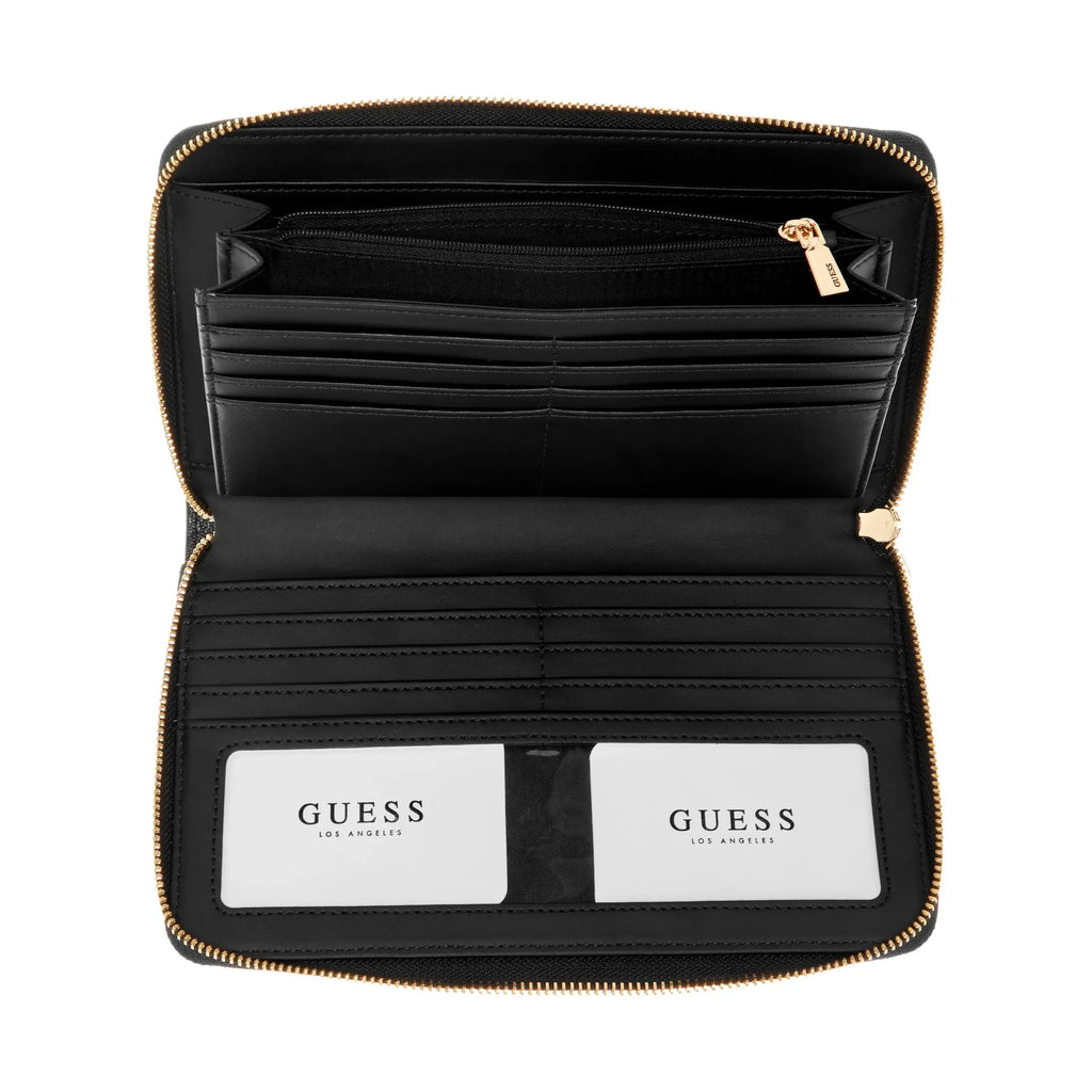 Guess Noreen Passport Case