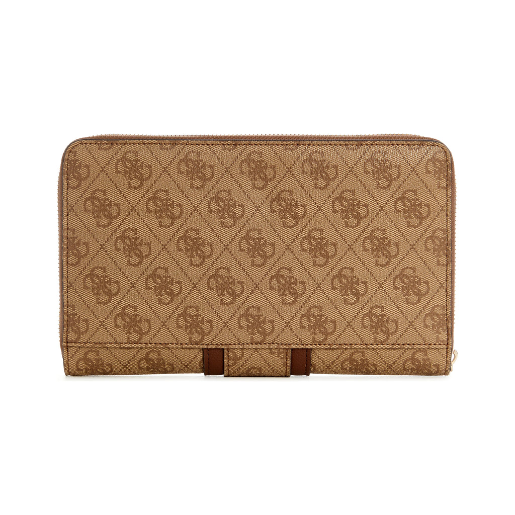 Guess Noreen Passport Case