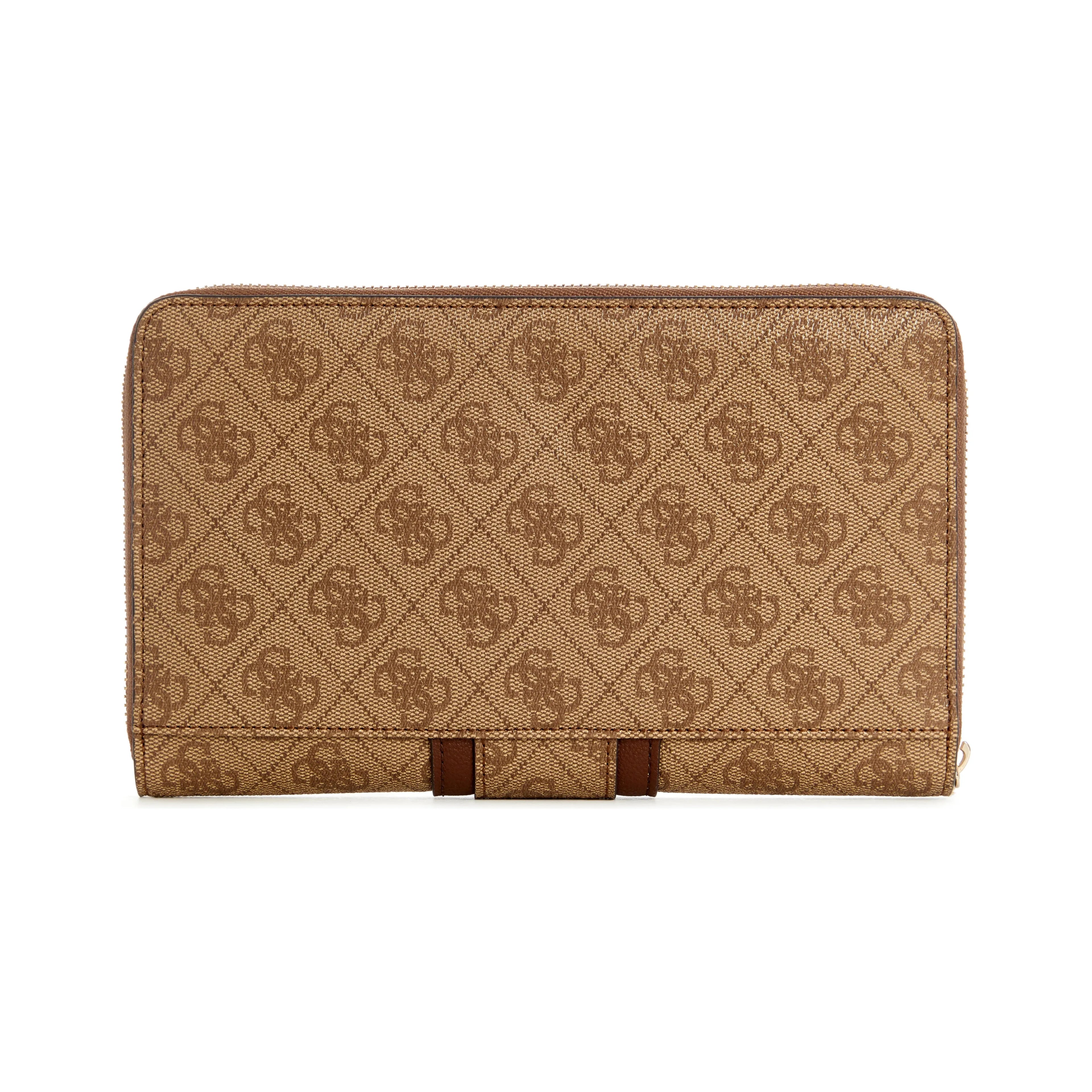 Guess Noreen Passport Case