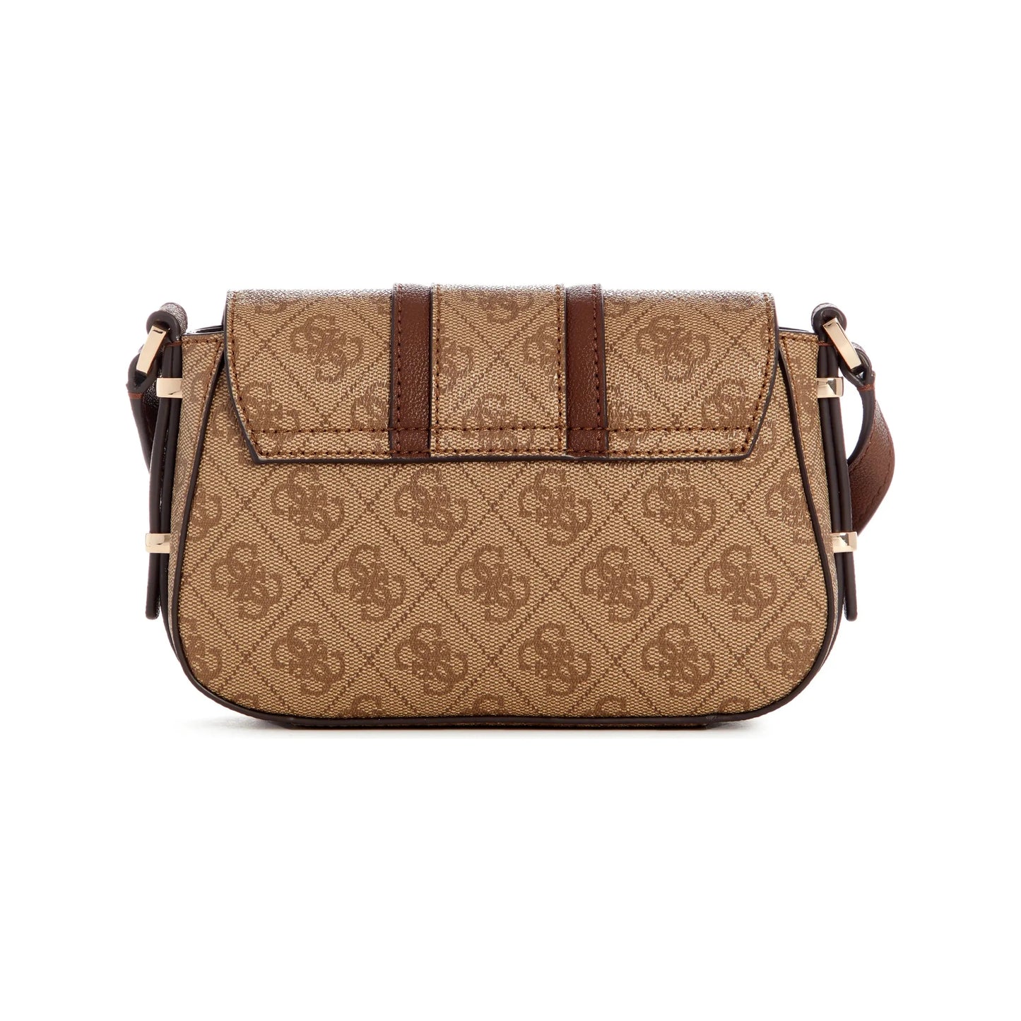 Guess Noreen Mini Crossbody Flap