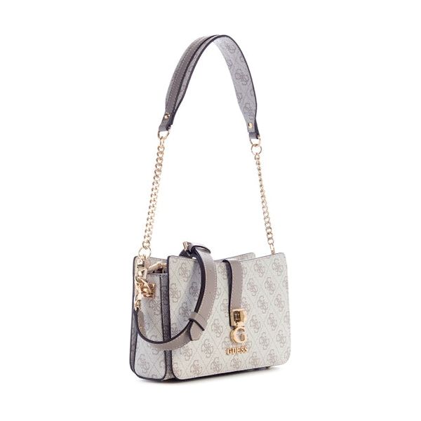 GUESS Handbags – MouraCuir GUESS Handbags – MouraCuir
