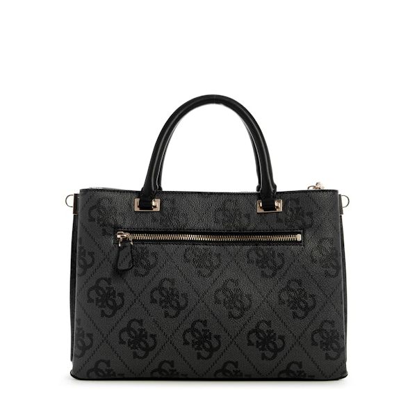 GUESS Erenia Girlfriend Satchel