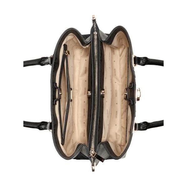 GUESS Erenia Girlfriend Satchel