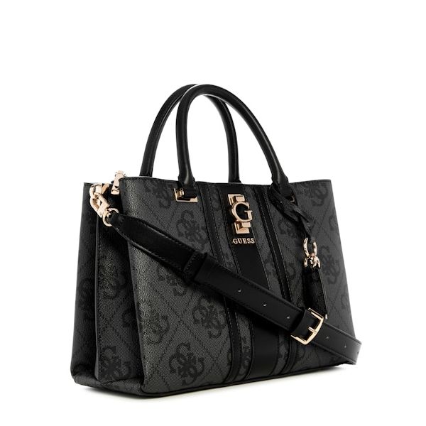 GUESS Erenia Girlfriend Satchel