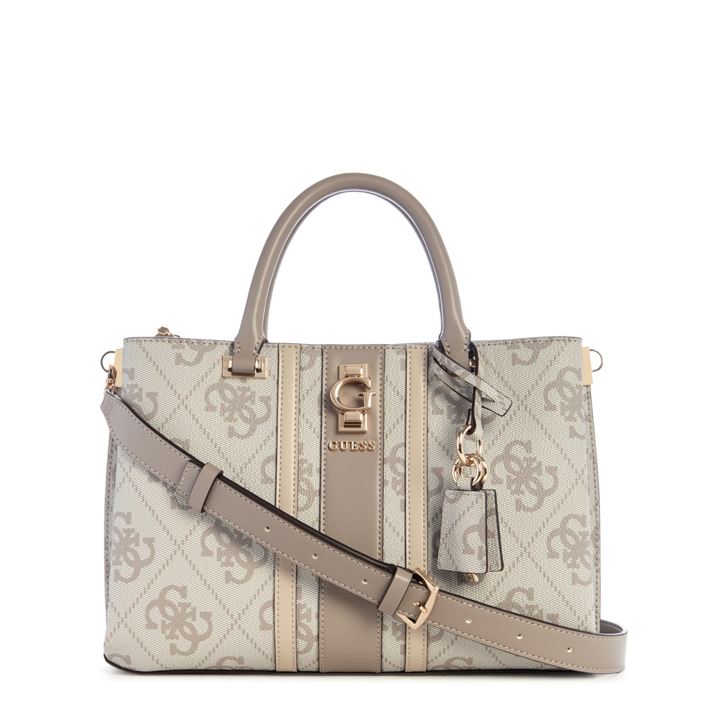 GUESS Erenia Girlfriend Satchel