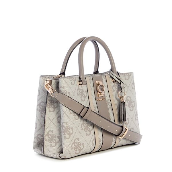 GUESS Erenia Girlfriend Satchel