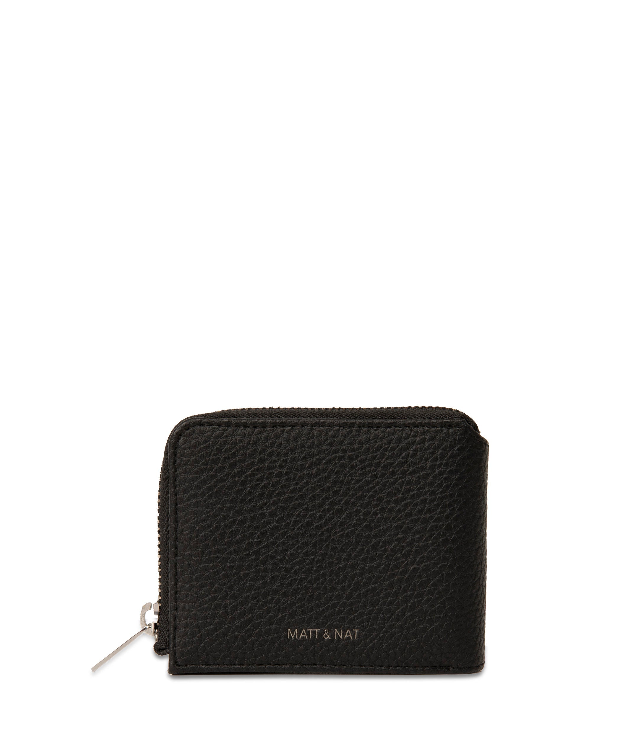 MUSK Vegan Wallet - Purity
