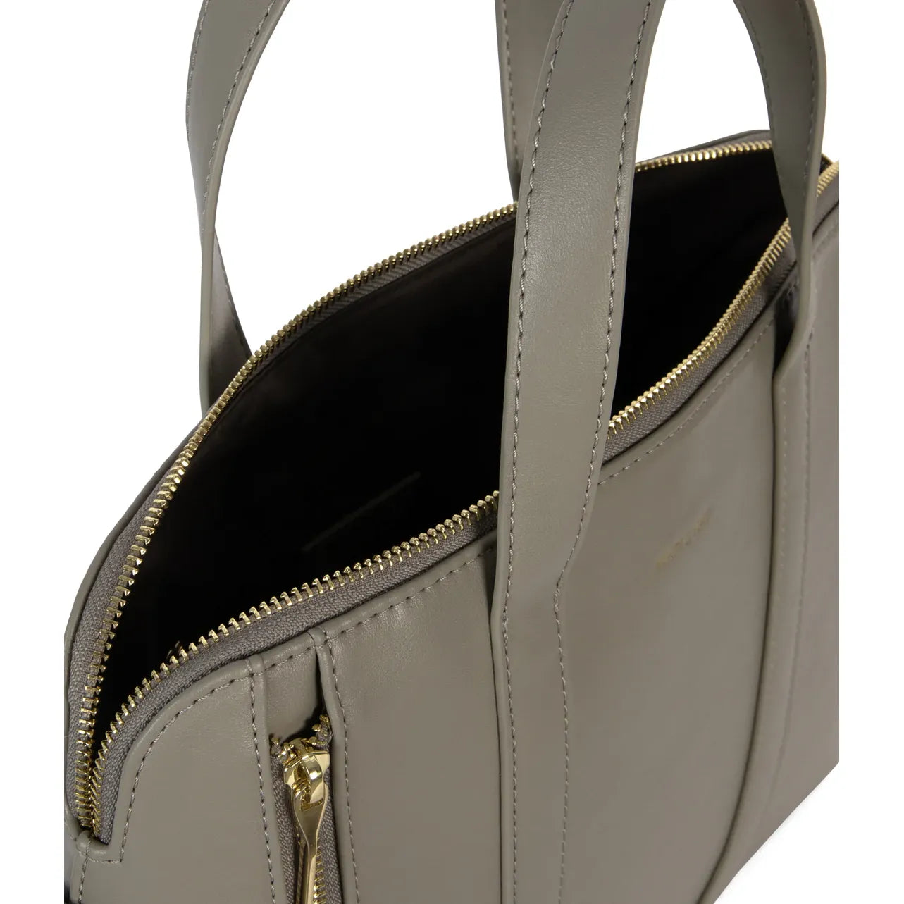 Matt & Nat Sona Vegan Satchel Briefcase Forum