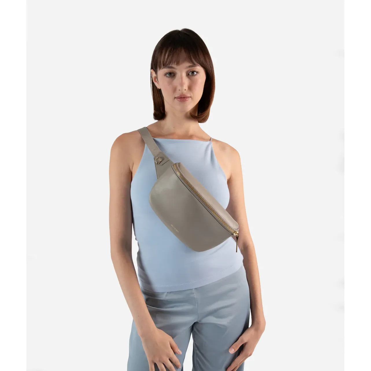 Matt & Nat Vie Vegan Fanny Pack Forum