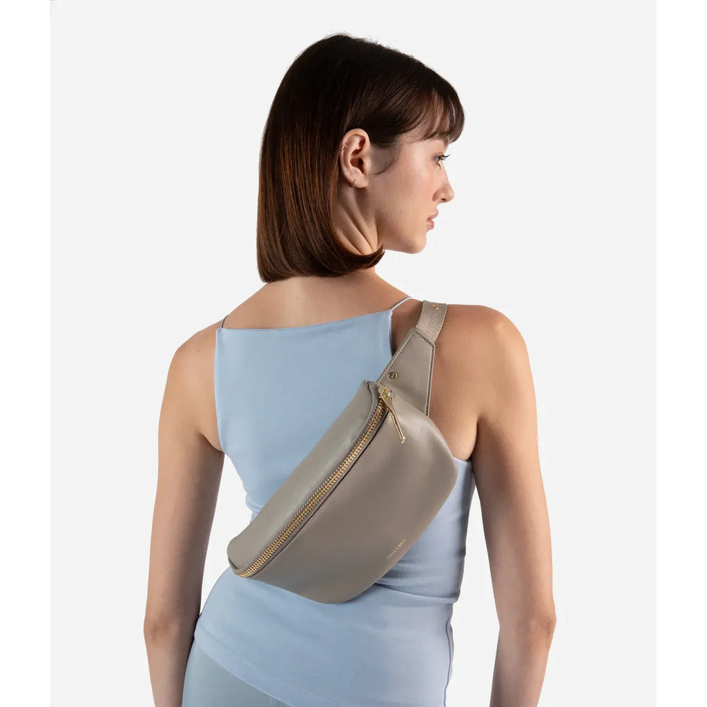 Matt & Nat Vie Vegan Fanny Pack Forum