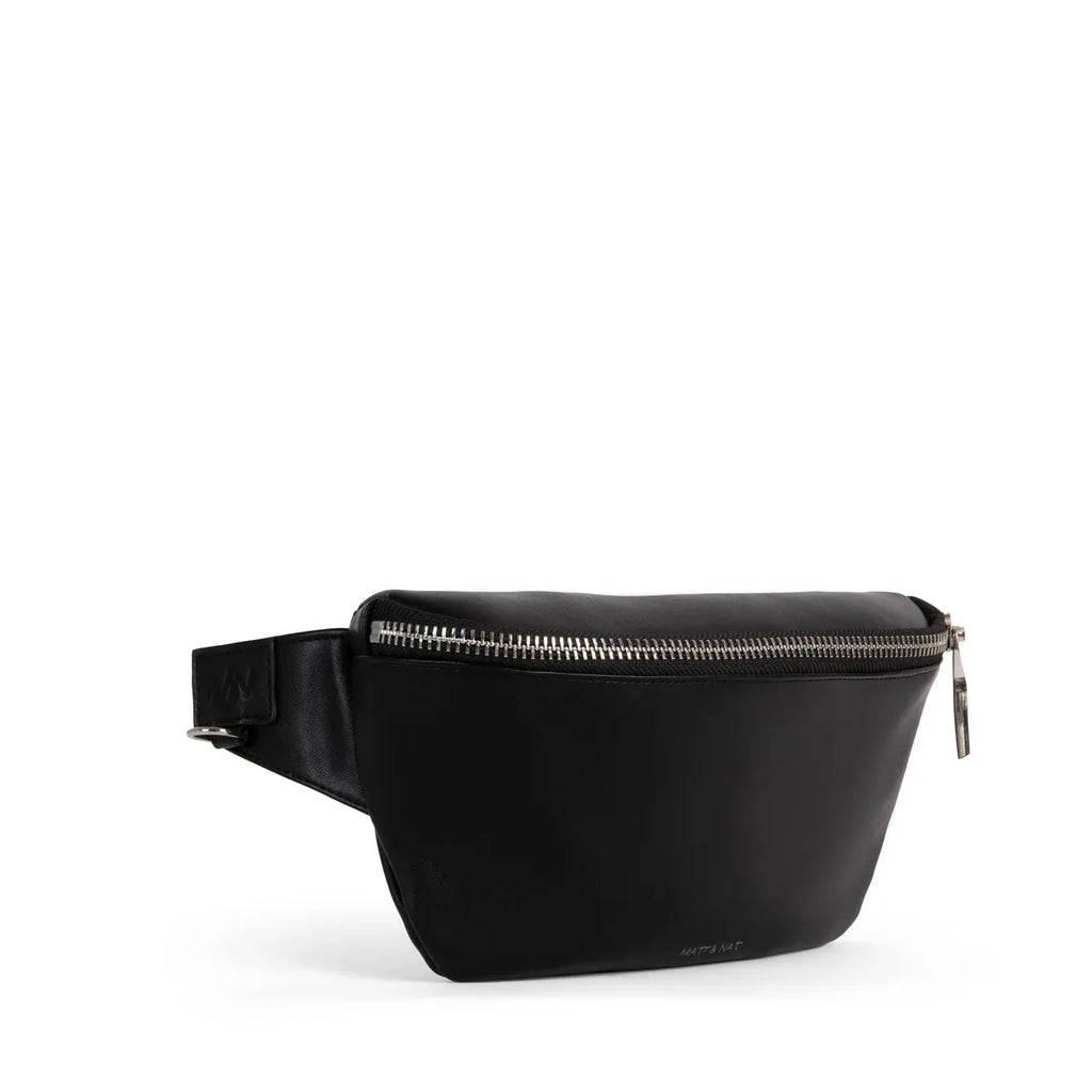 Matt & Nat Vie Vegan Fanny Pack Forum