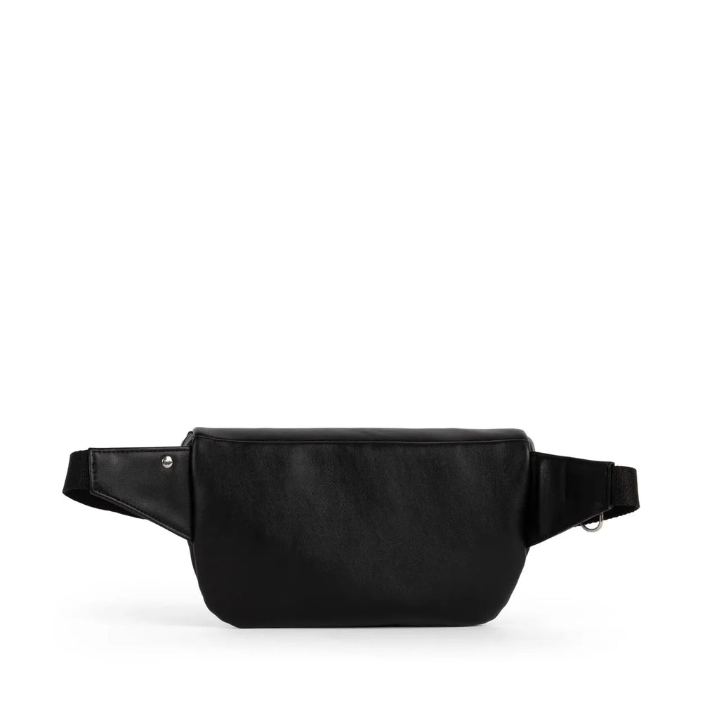 Matt & Nat Vie Vegan Fanny Pack Forum