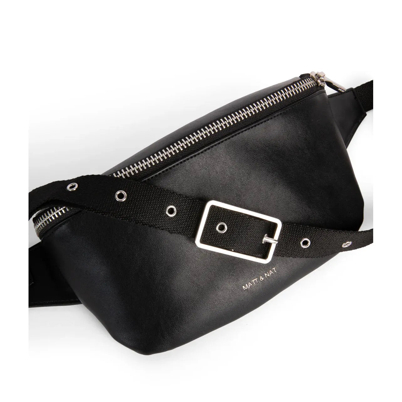 Matt & Nat Vie Vegan Fanny Pack Forum