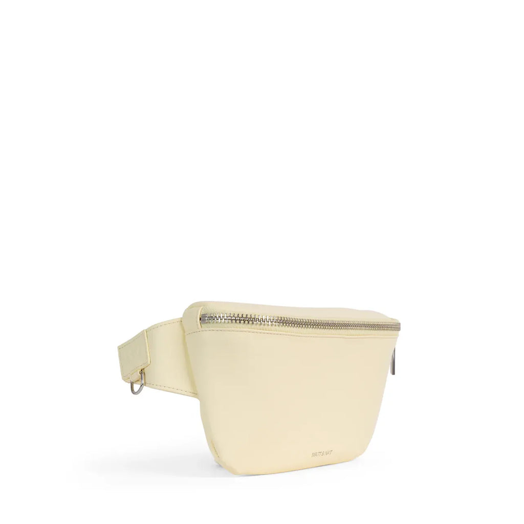 Matt & Nat Vie Vegan Fanny Pack Forum