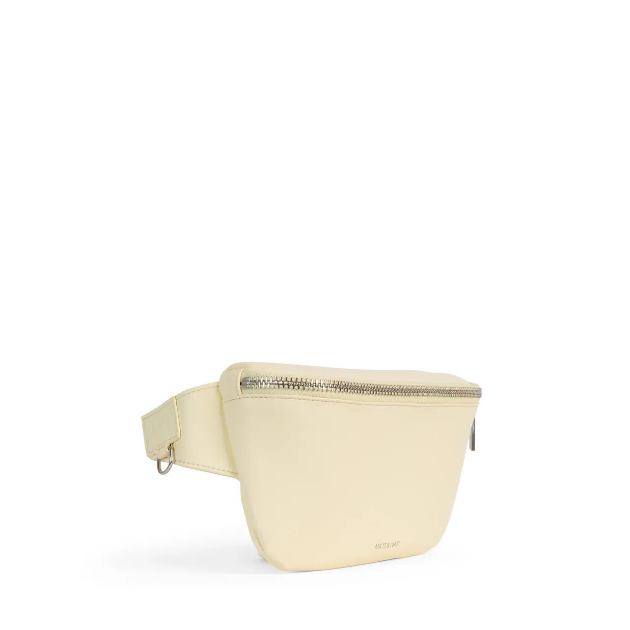 Matt & Nat Vie Vegan Fanny Pack Forum