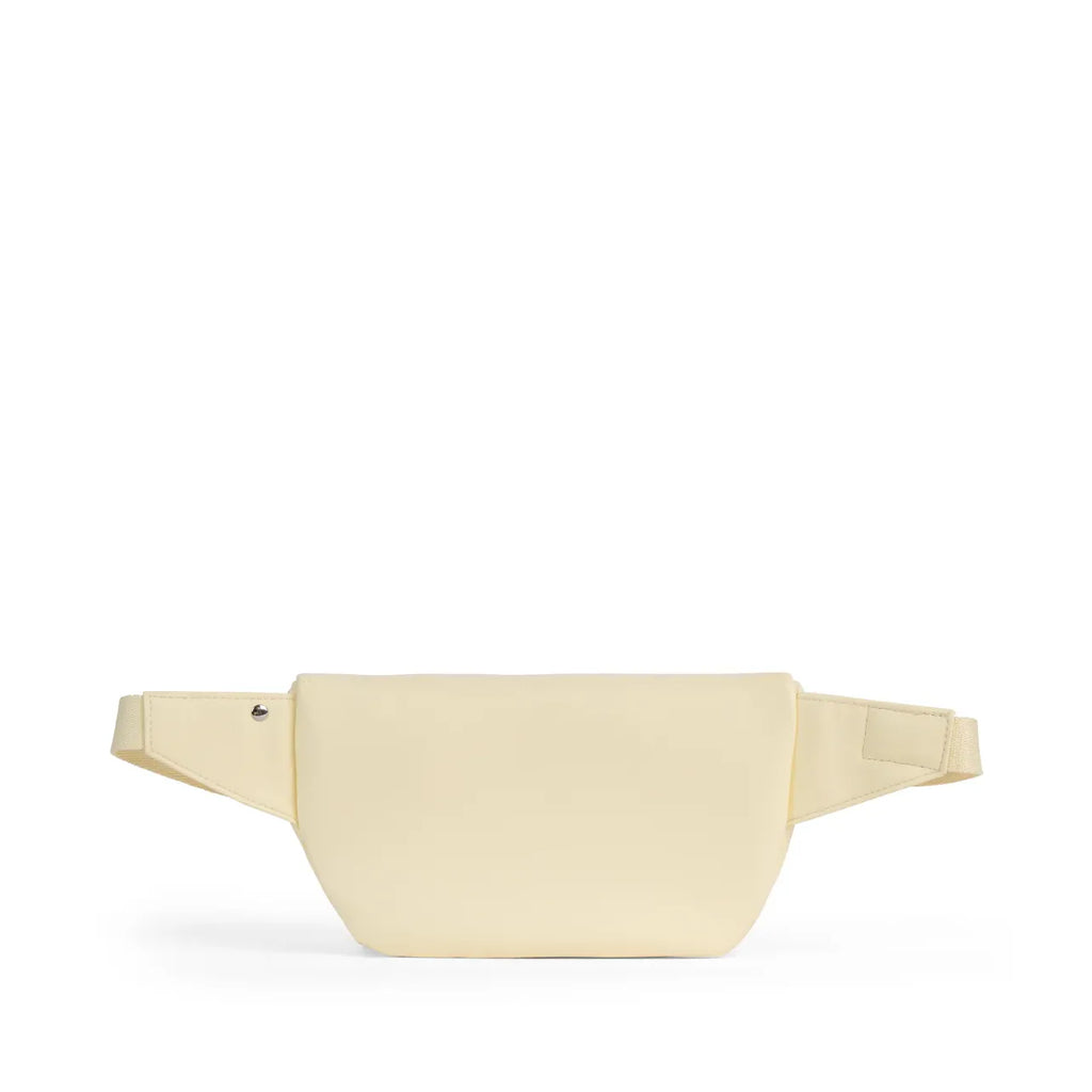 Matt & Nat Vie Vegan Fanny Pack Forum