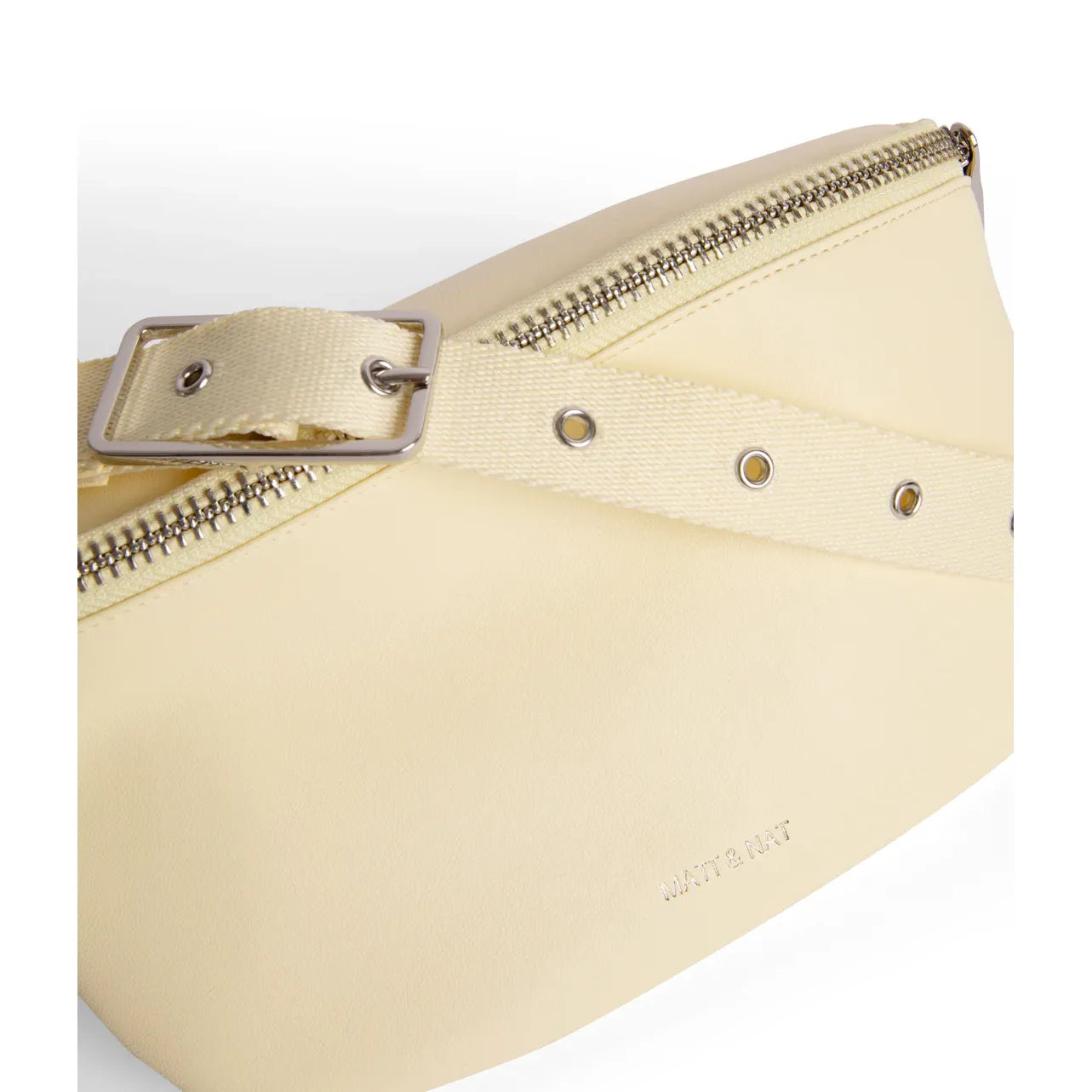 Matt & Nat Vie Vegan Fanny Pack Forum