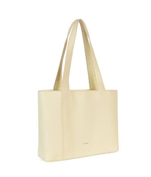 Matt & Nat Forum Tote Bag - Jasmine