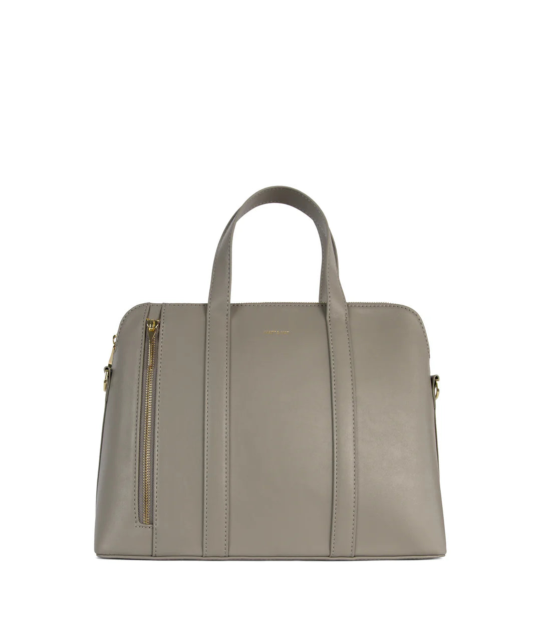 Matt & Nat Sona Sacoche Végétal Briefcase Forum