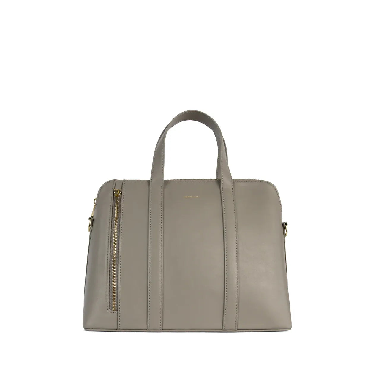 Matt & Nat Sona Vegan Satchel Briefcase Forum