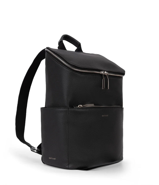 Matt & Nat Brave Grain Backpack