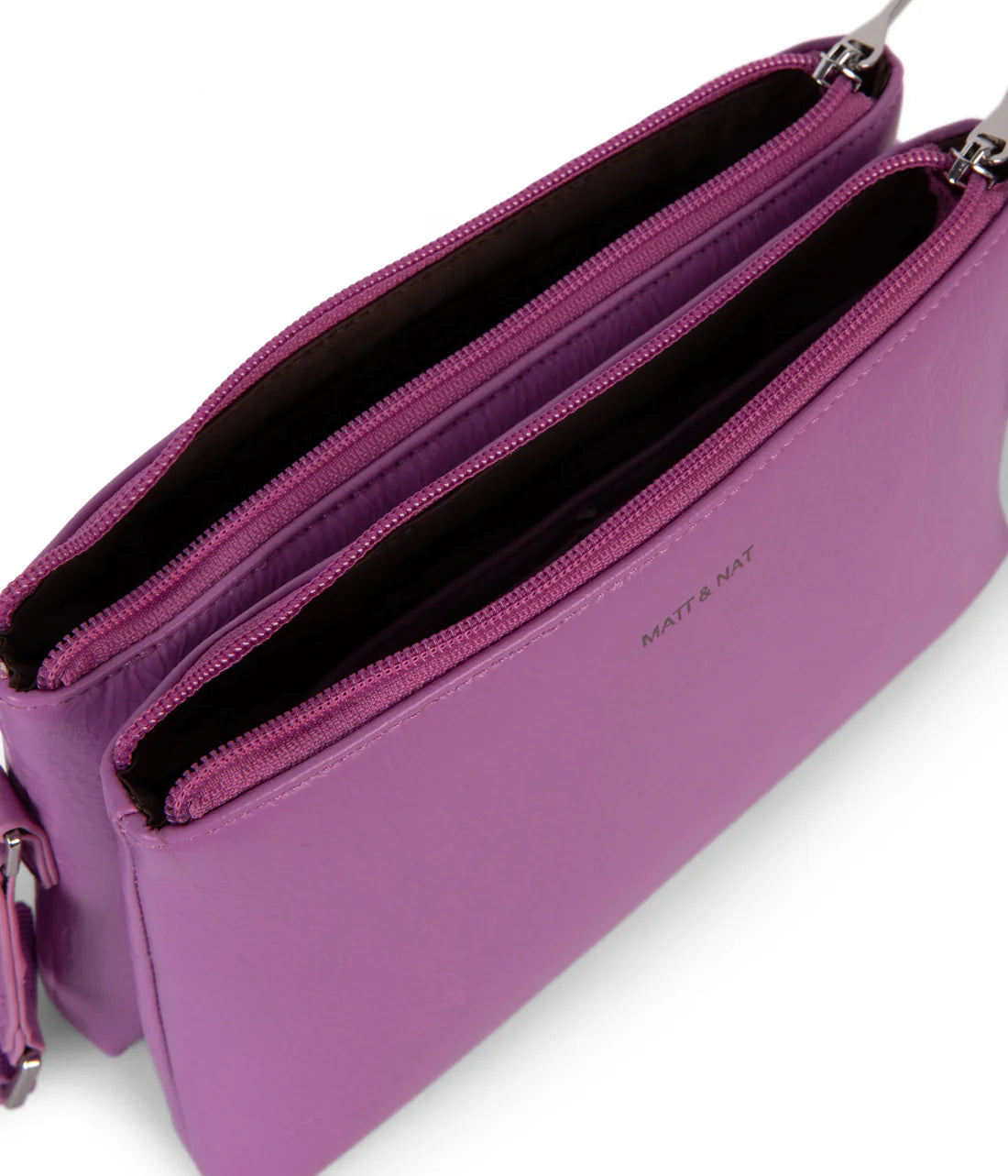 Matt & Nat Indie Vegan Satchel Theme - Candy