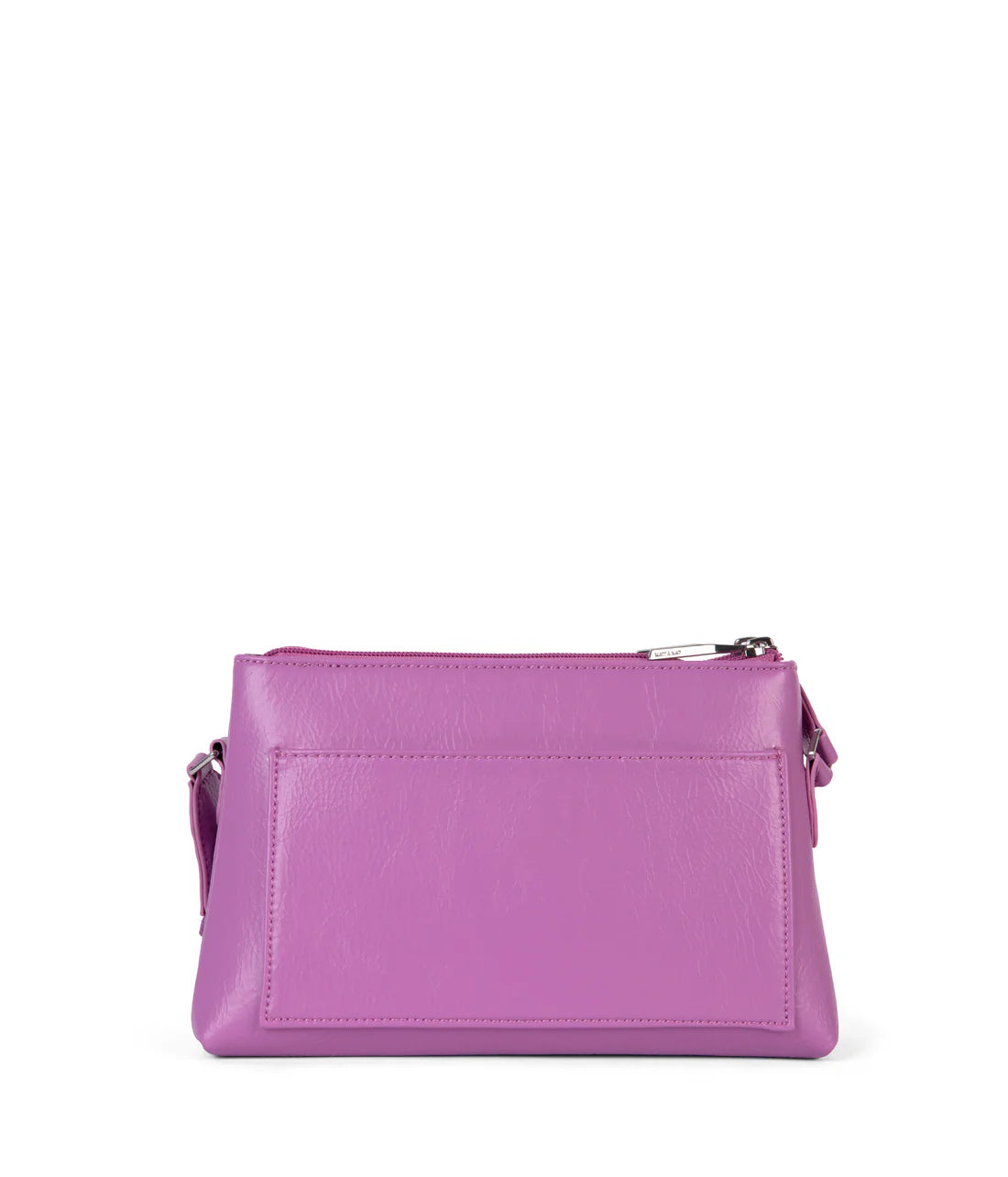 Matt & Nat Indie Vegan Satchel Theme - Candy