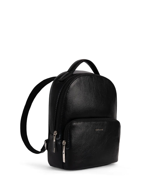 Matt & Nat Carosm Backpack