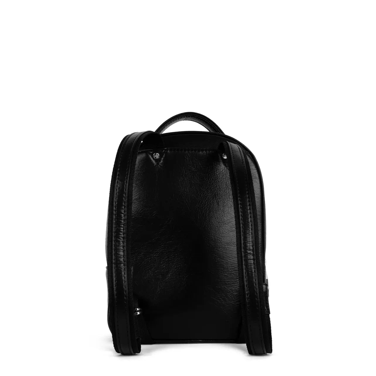 Matt & Nat Carosm Small Vegan Backpack Theme