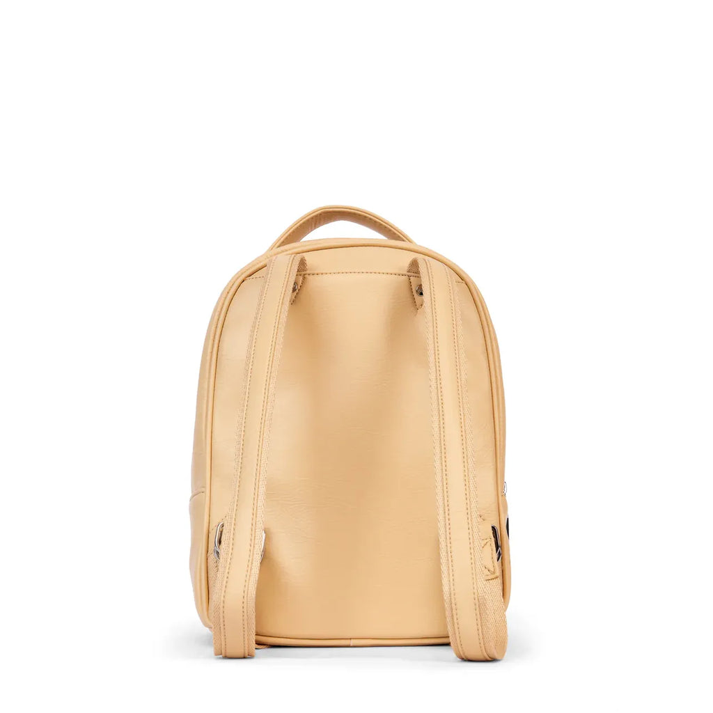 Matt & Nat Carosm Small Vegan Backpack Theme