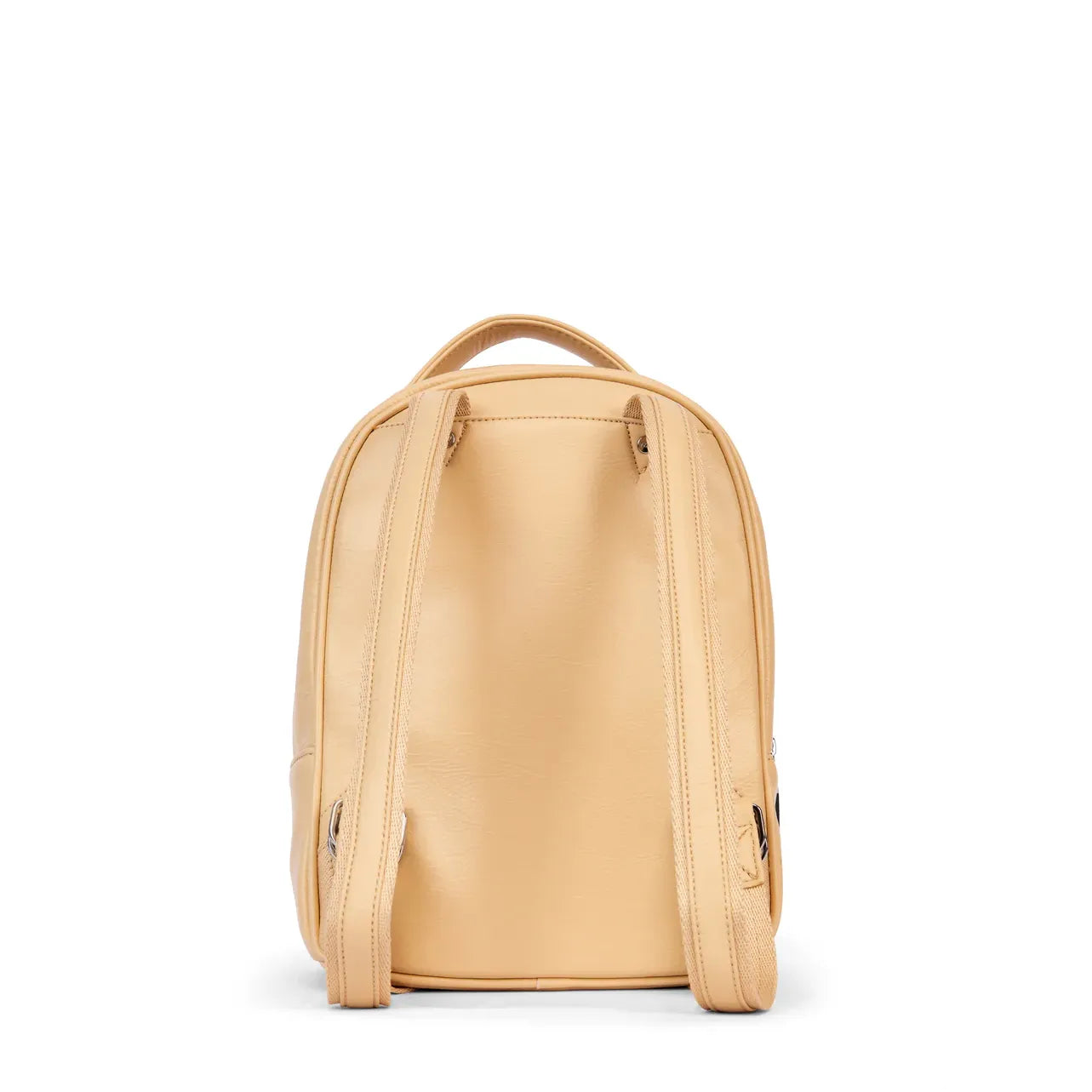 Matt & Nat Carosm Small Vegan Backpack Theme