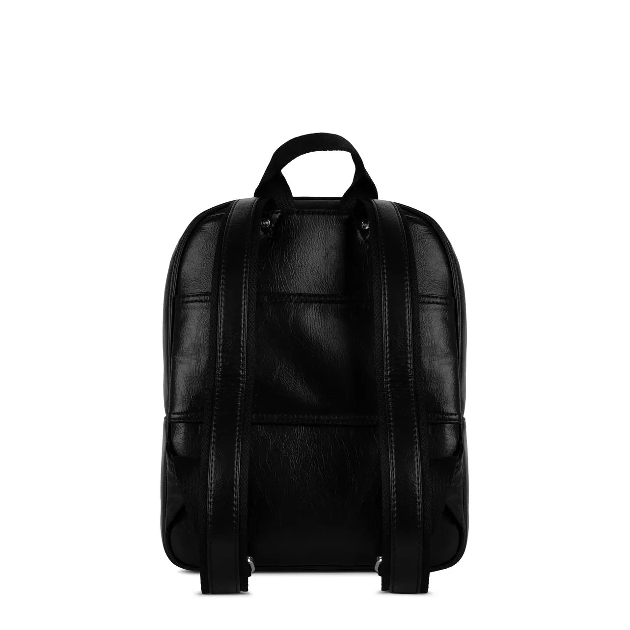 Matt & Nat Esme Vegan Backpack Theme - Black
