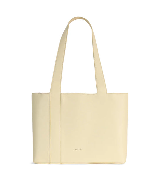 Matt & Nat Forum Tote Bag - Jasmine