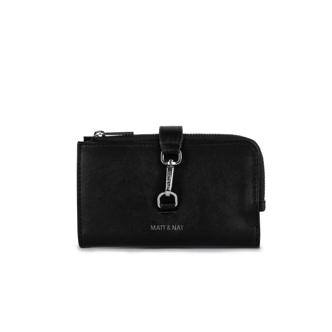 Matt & Nat Thalia Vegan Bifold Wallet Forum