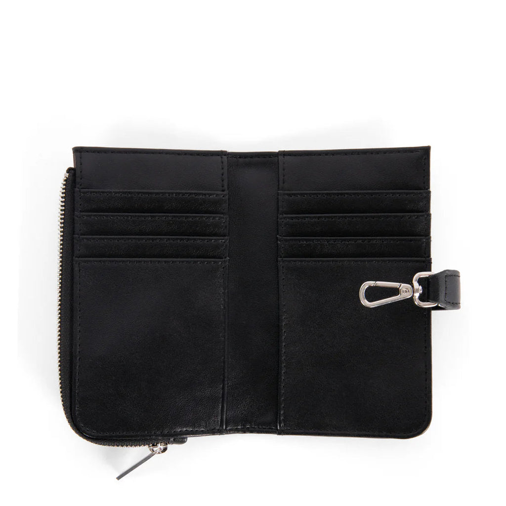 Matt & Nat Thalia Vegan Bifold Wallet Forum