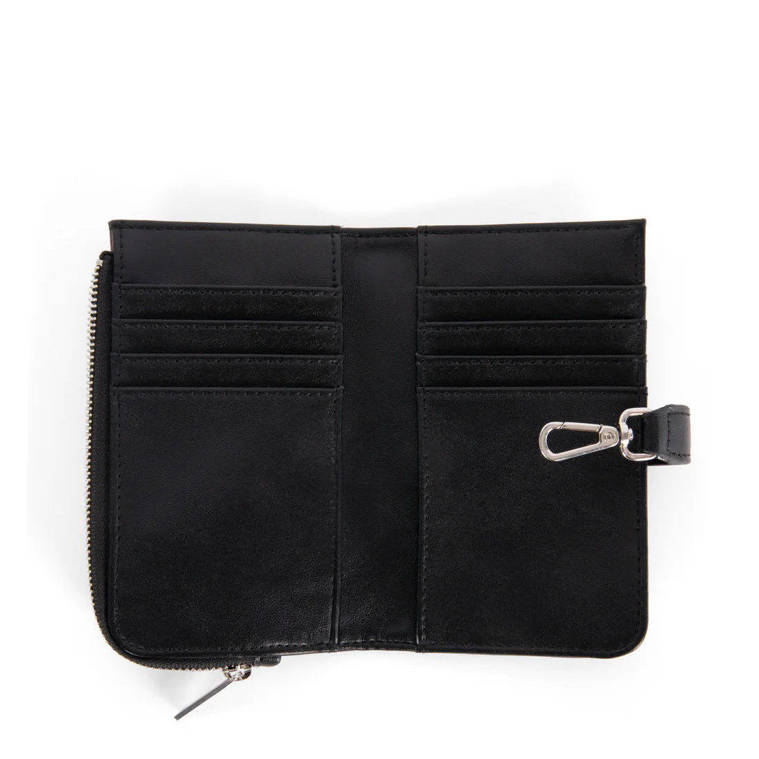 Matt & Nat Thalia Vegan Bifold Wallet Forum