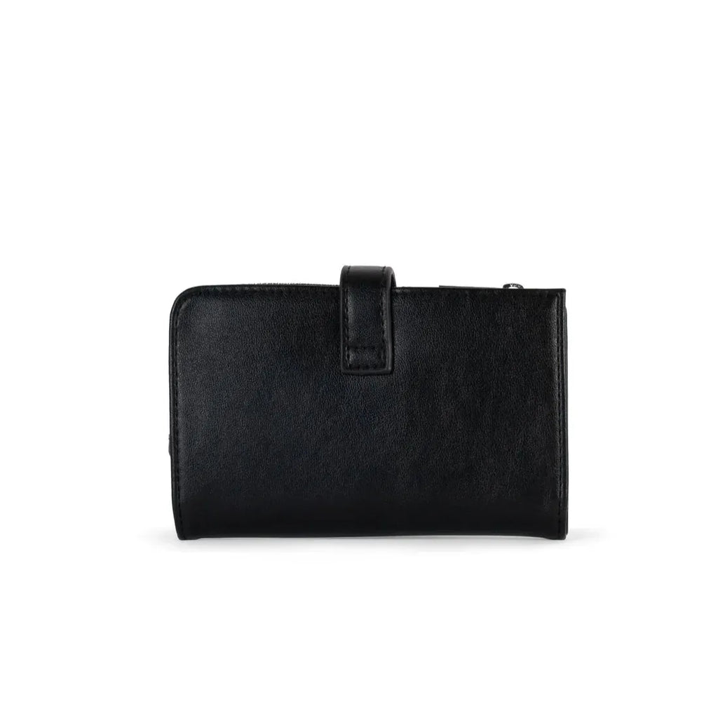 Matt & Nat Thalia Vegan Bifold Wallet Forum