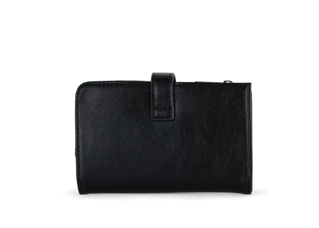 Matt & Nat Thalia Vegan Bifold Wallet Forum