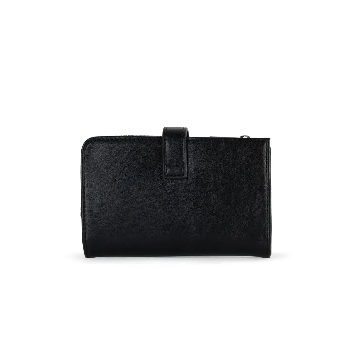 Matt & Nat Thalia Vegan Bifold Wallet Forum