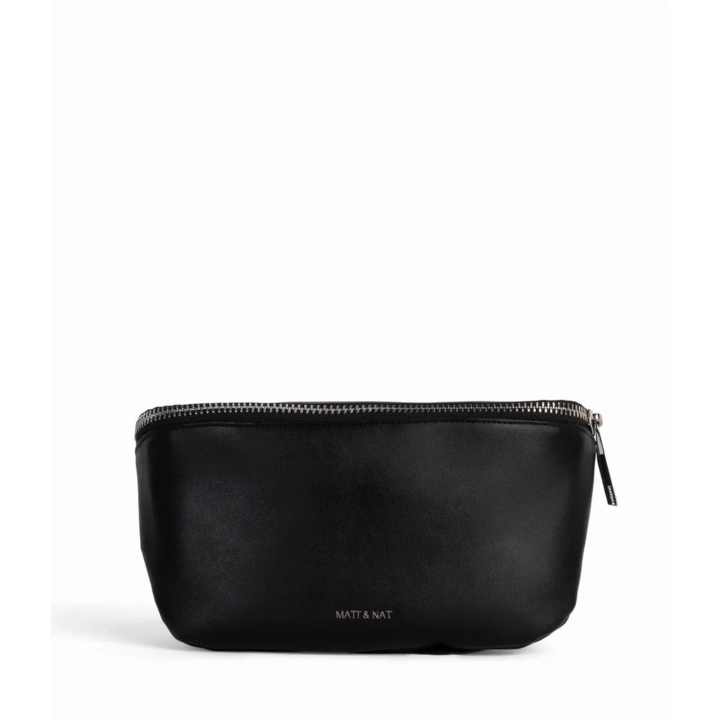 Matt & Nat Vie Vegan Fanny Pack Forum