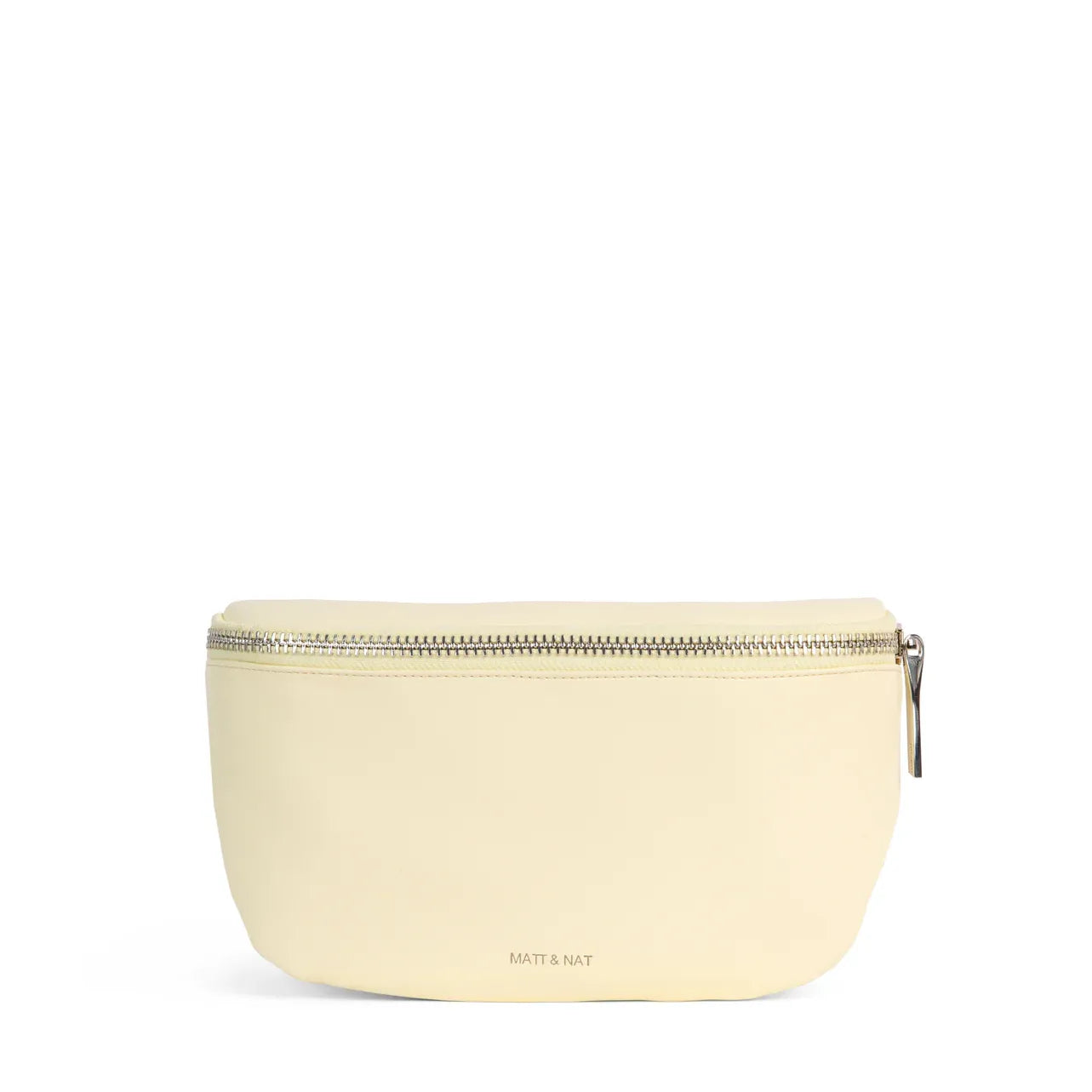 Matt & Nat Vie Vegan Fanny Pack Forum