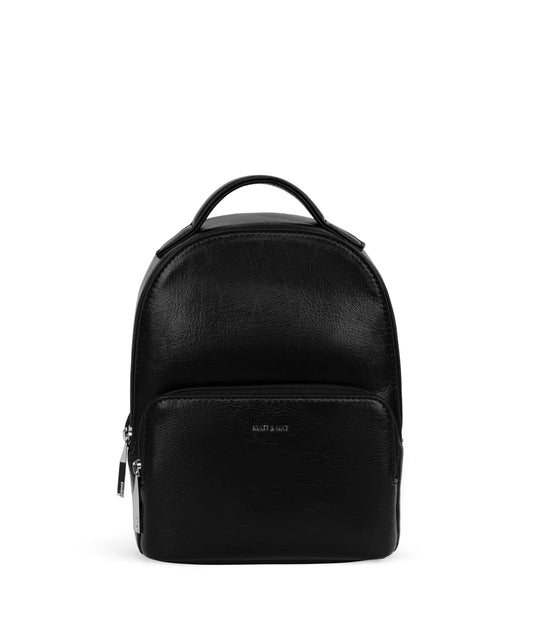 Matt & Nat Carosm Backpack