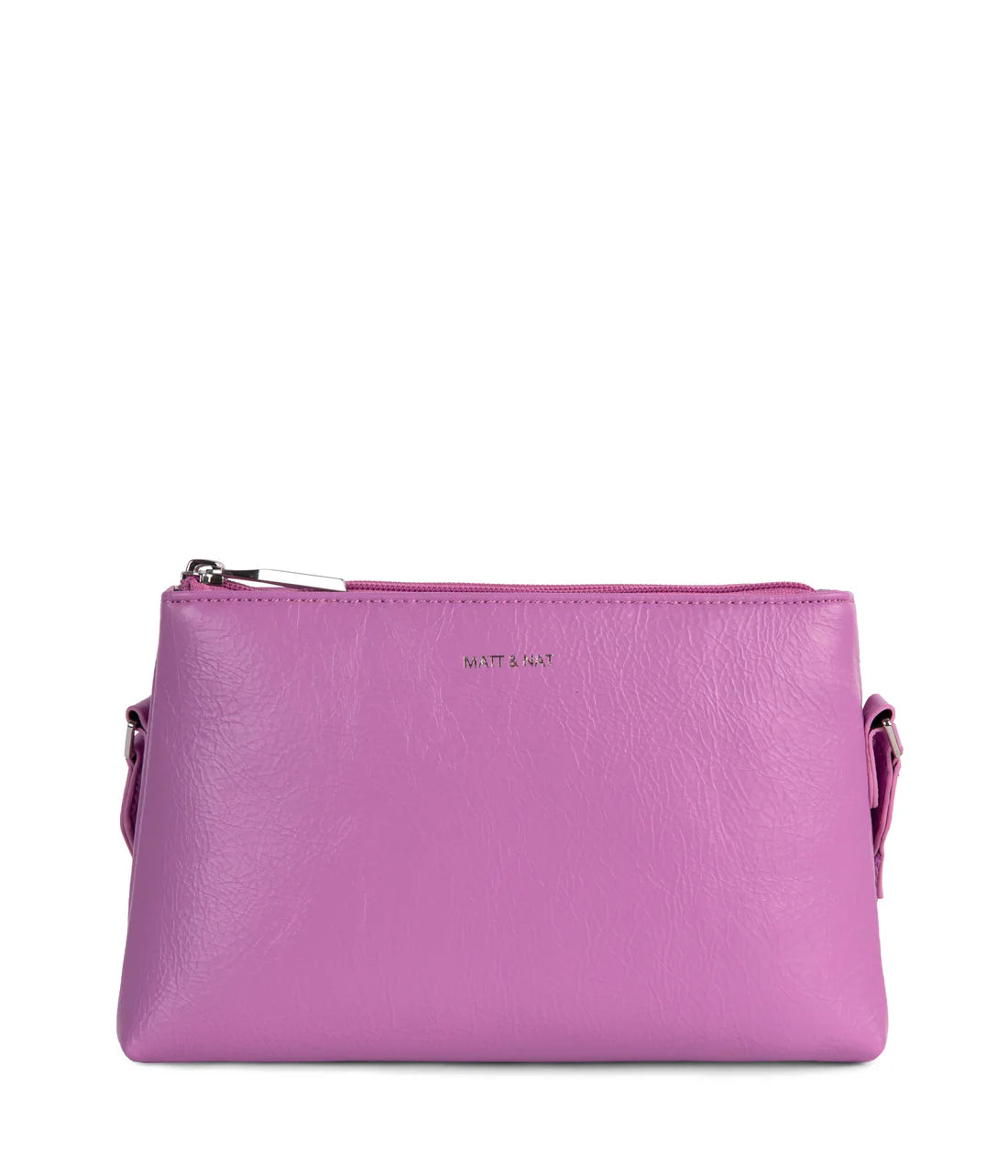 Matt & Nat Indie Vegan Satchel Theme - Candy