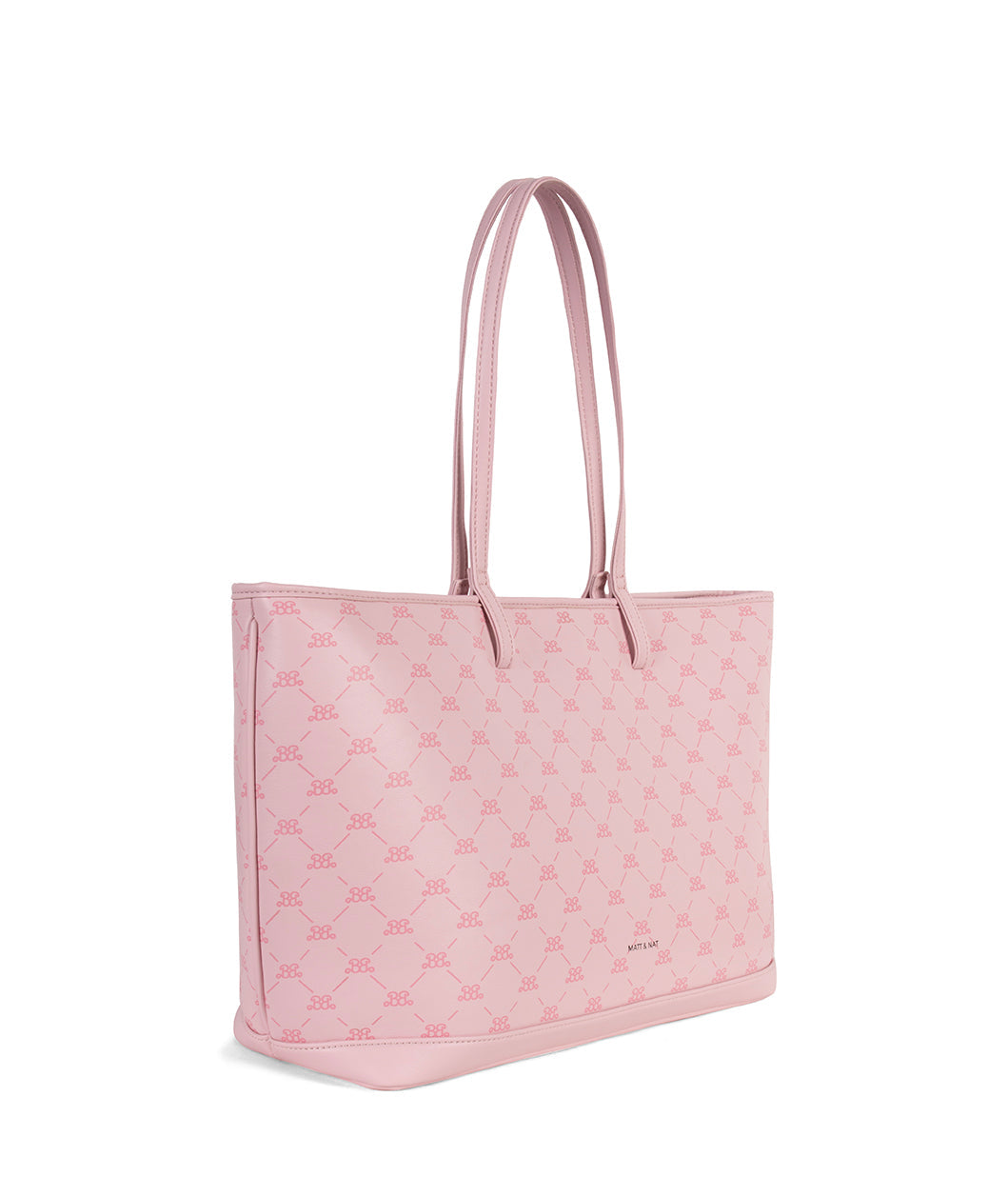 ELIZA Vegan Tote Bag - BARBIE™