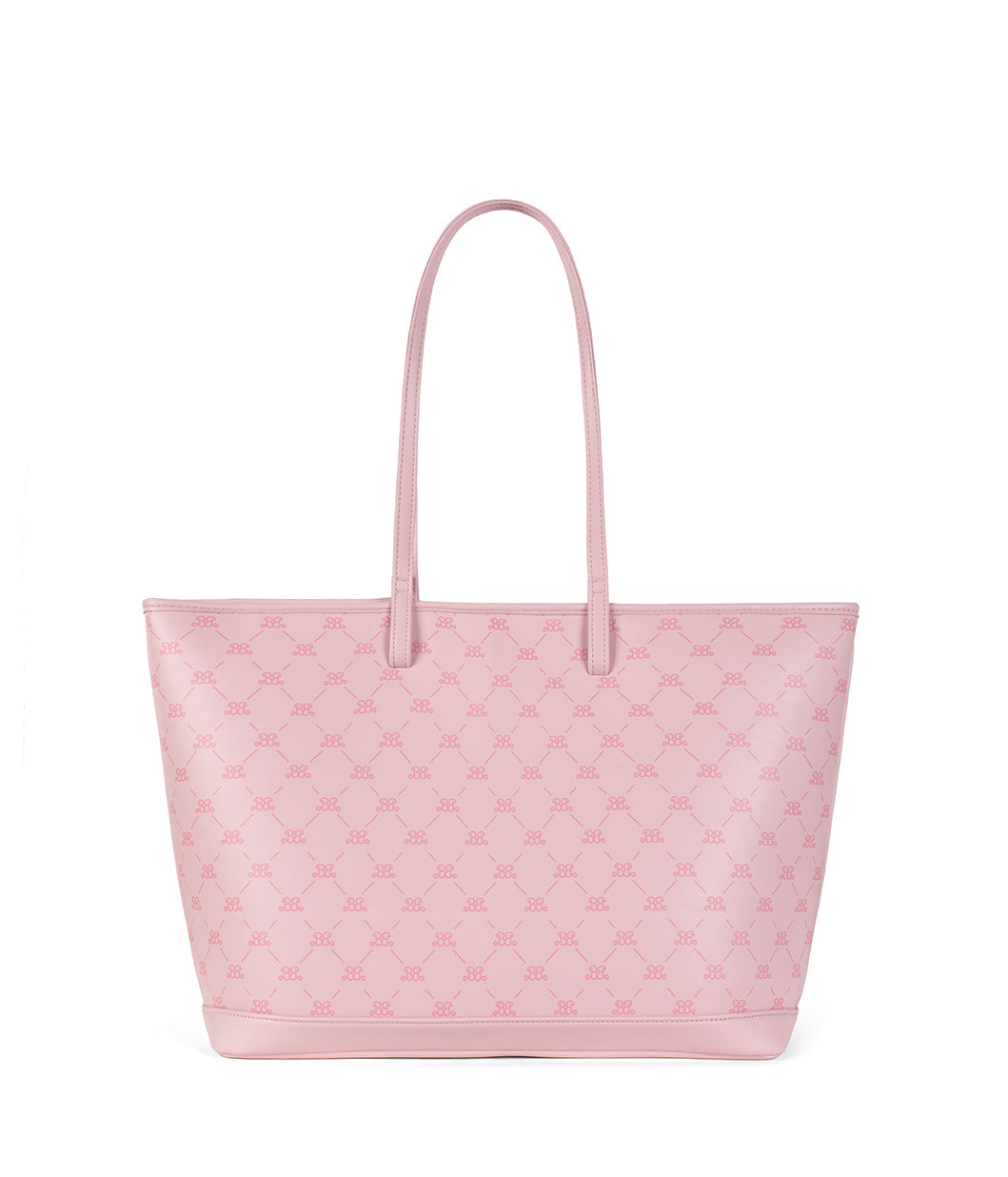 ELIZA Vegan Tote Bag - BARBIE™