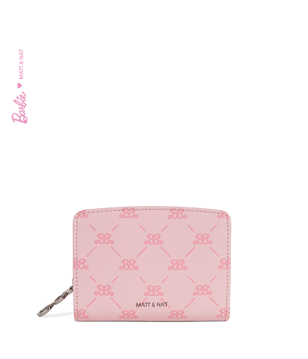 LOTUS Vegan Wallet - BARBIE™