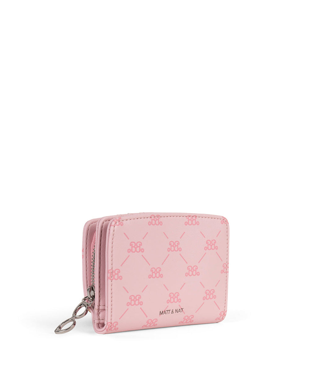 LOTUS Vegan Wallet - BARBIE™