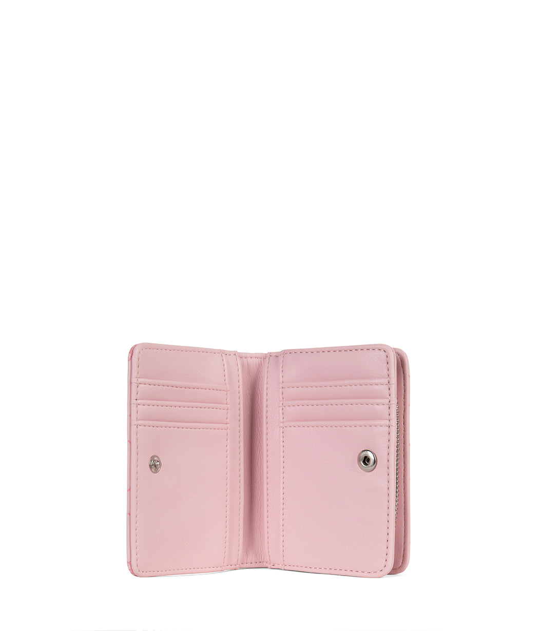 LOTUS Vegan Wallet - BARBIE™
