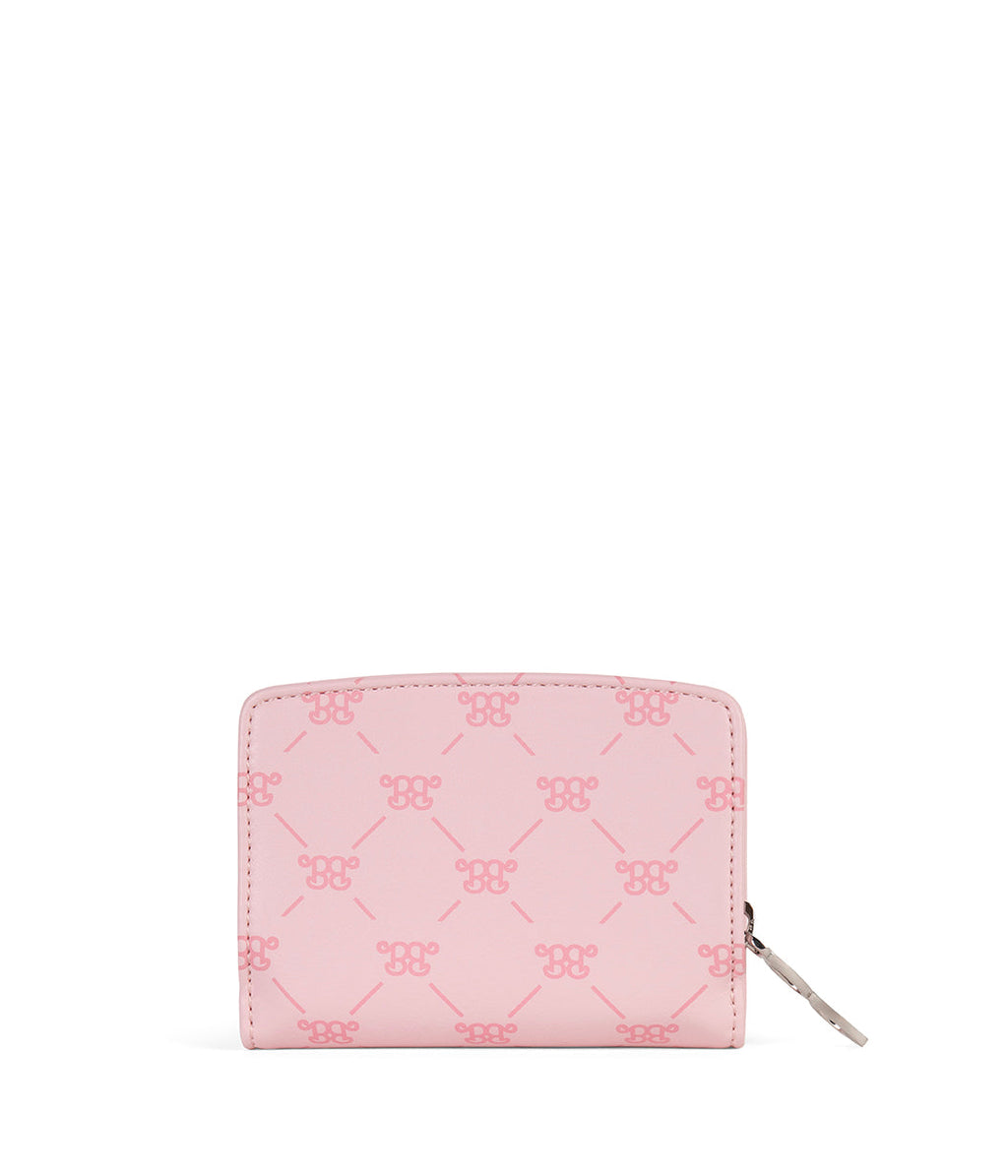 LOTUS Vegan Wallet - BARBIE™