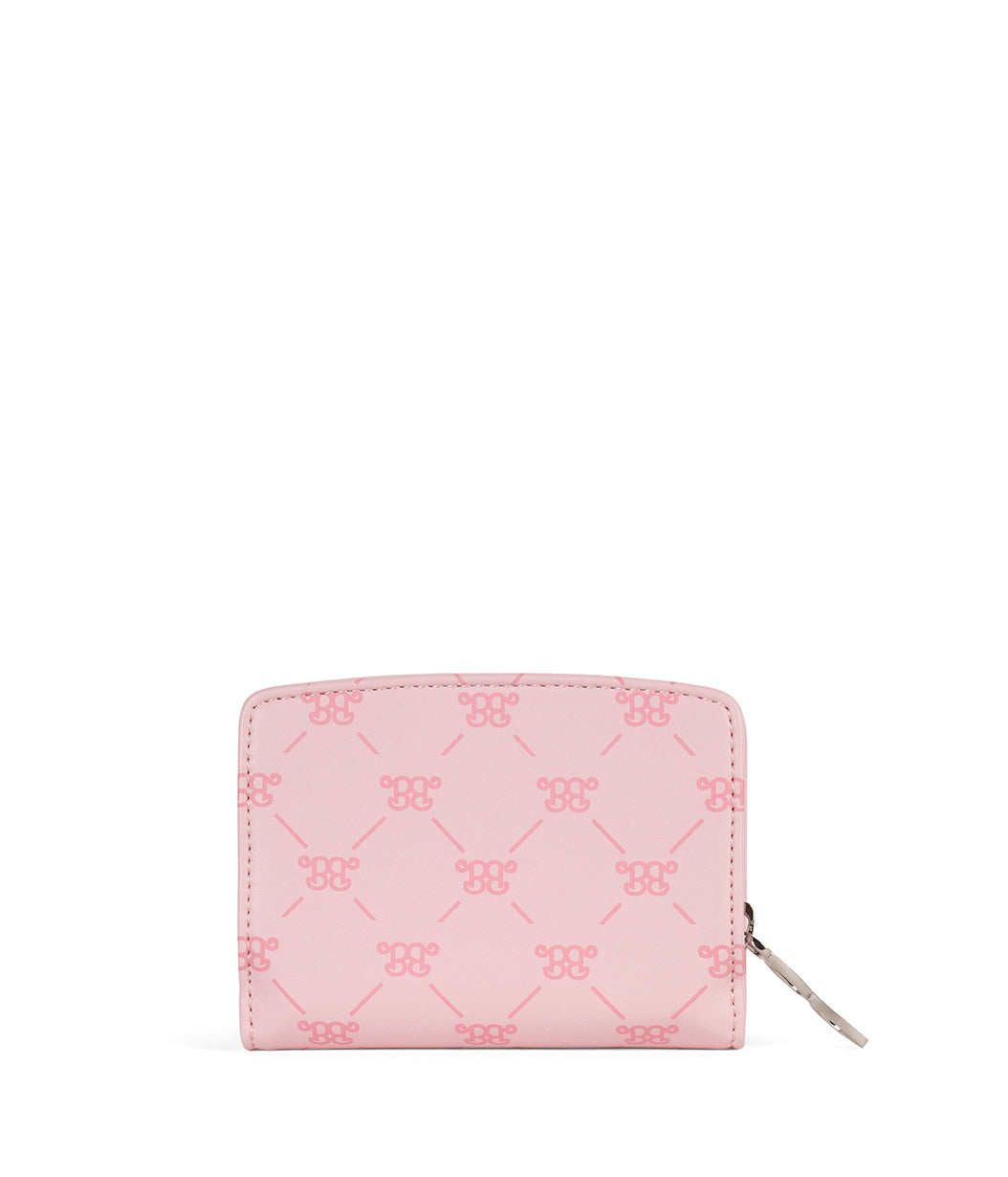 LOTUS Vegan Wallet - BARBIE™
